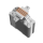 Thermalright Assassin X 120 R Digital White 120mm - 1331498 - zdjęcie 6